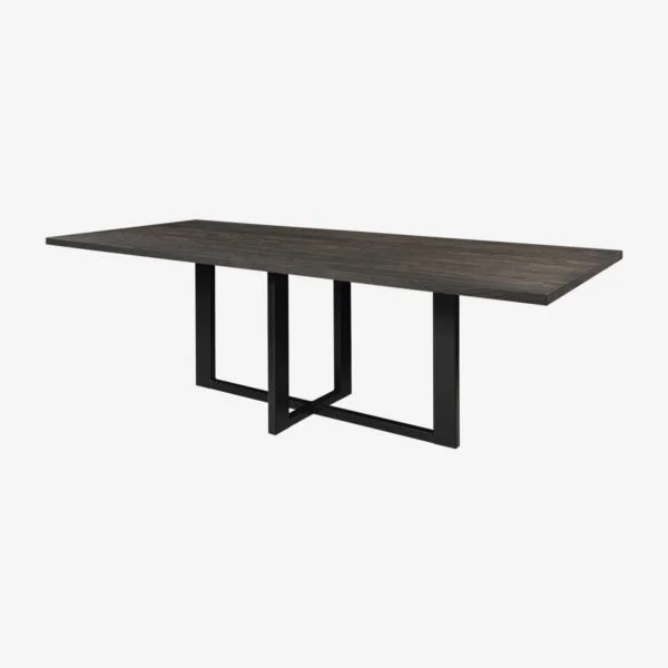 PMP Furniture / Tables / Straight corners – Rugby